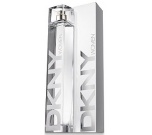 DKNY Women Energizing parfémová voda pro ženy