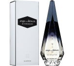 Givenchy Ange ou Démon  parfémová voda pro ženy
