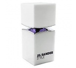 Jil Sander Style parfémová voda