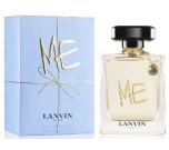 Lanvin Lanvin Me parfémová voda