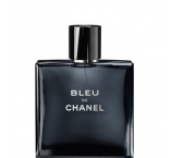 Chanel Bleu De Chanel toaletní voda