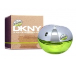 DKNY Be Delicious Woman parfémová voda