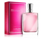 Lancome Miracle parfémová voda