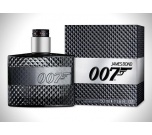 James Bond 007 toaletní voda pro muže