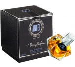 Thierry Mugler Angel The Fragrance Of Leather parfémová voda 