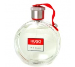 Hugo Boss Hugo Woman toaletní voda