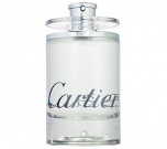 Cartier Eau De Cartier toaletní voda