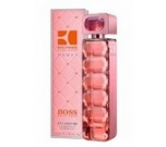 Hugo Boss Boss Orange woman parfémová voda
