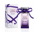 Lanvin Jeanne Couture parfémová voda