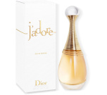 Christian dior Jadore parfémová voda pro ženy