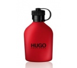 Hugo Boss Hugo Red for Man toaletní voda