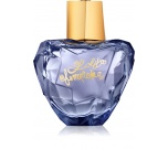 Lolita Lempicka Mon Premier Parfum parfémovaná voda