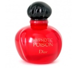 Christian Dior Hypnotic Poison dámská toaletní voda