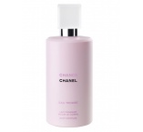 Chanel Chance Eau Tendre Sprchový gel