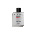 CHANEL Allure Homme Sport Sprchový gel