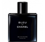 CHANEL Bleu De Chanel Sprchový gel 