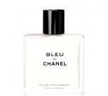 CHANEL Bleu De Chanel Balzám po holení