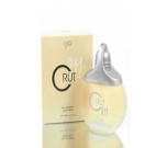 Chat D´or C-Rut 811Collect  parfémová voda