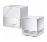 Shiseido Zen White for Men toaletní voda 