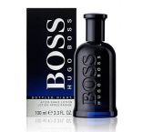 HUGO BOSS Boss Bottled Night Voda po holení 