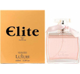 Luxure Elite parfémová voda pro ženy 100 ml