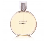 Chanel Chance toaletní voda