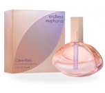 Calvin Klein Endless Euphoria parfémová voda