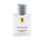 Ferrari Light Essence Bright toaletní voda