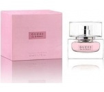 Gucci Eau de Parfum II parfémovaná voda