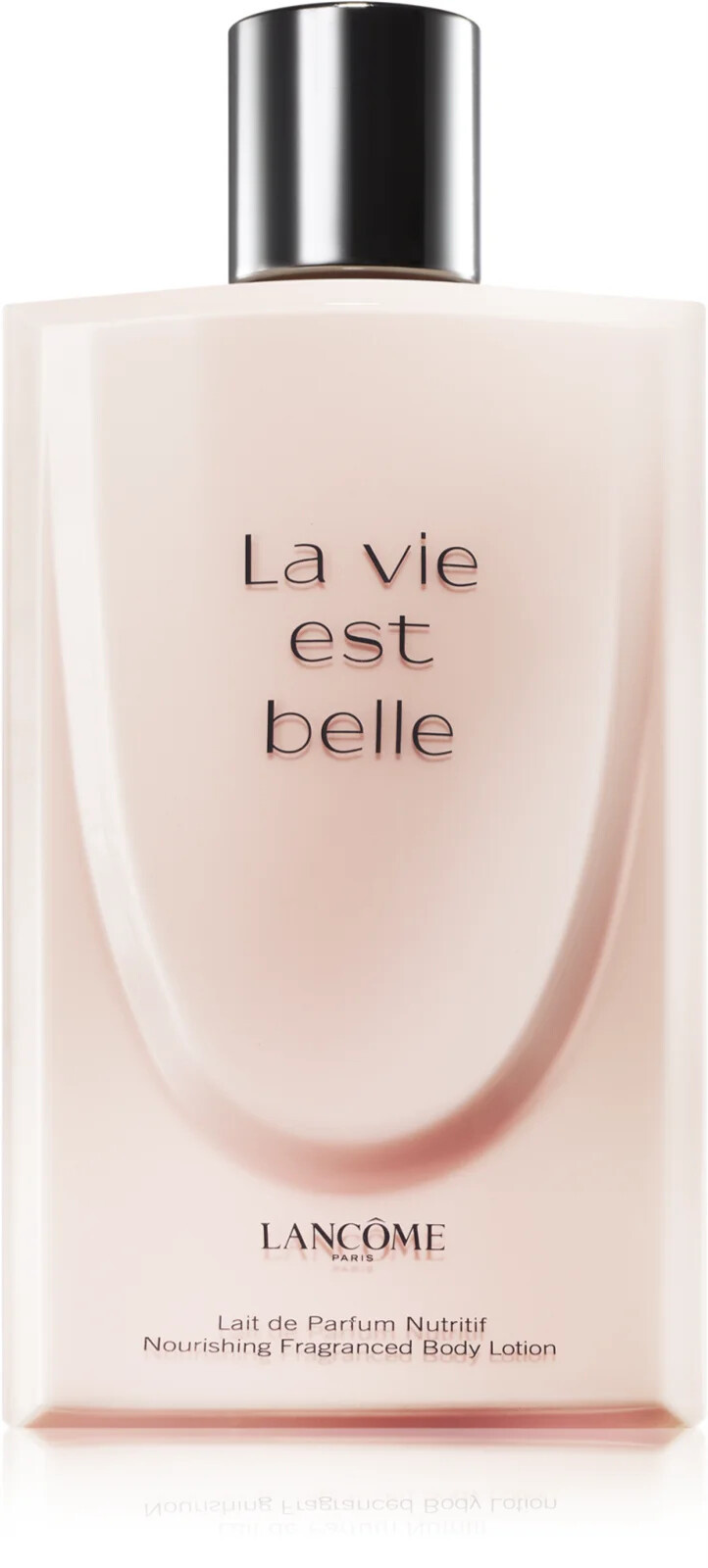 Lancome La Vie Est Belle tělové mléko 200 ml