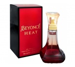 Beyonce Heat parfemovaná voda
