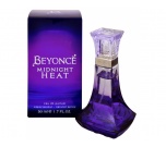 Beyonce Midnight Heat parfémová voda