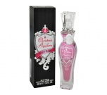 Christina Aguilera Secret Potion parfémová voda pro ženy