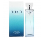 Calvin Klein Eternity Aqua For Her parfémová voda