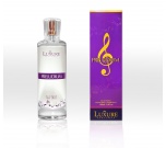 Luxure Preludium parfemová voda 