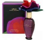 Marc Jacobs Lola parfémová voda