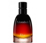 Christian Dior Fahrenheit Le Parfum parfémová voda 75 ml