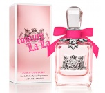 Juicy Couture La La parfémová voda