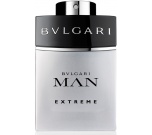 BVLGARI for Man Extreme toaletní voda