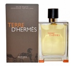 Hermes Terre D'Hermes toaletní voda