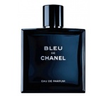 Chanel Bleu de Chanel parfémová voda pro muže