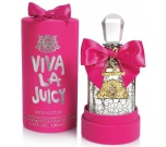 Juicy Couture Viva La Juicy Limited Edition parfemovaná voda pro ženy