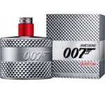 James Bond James Bond 007 Quantum toaletní voda pro muže