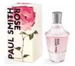 Paul Smith Rose parfémová voda