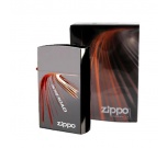 Zippo Fragrances On the Road toaletní voda