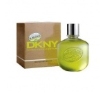 DKNY Be Delicious Picnic in the park toaletní voda