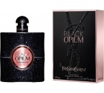 Yves Saint Laurent Opium Black parfémová voda