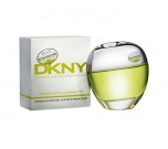 DKNY Be Delicious Skin toaletní voda