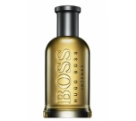 Hugo Boss Boss Bottled No.6 Intense toaletní voda pro muže