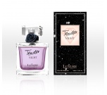 Luxure Tender Night parfémová voda